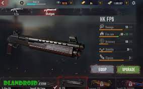 Use happymod to download mod apk with 3x speed. Mad Zombies Offline Zombie Games 5 25 1 Apk Mod Latest Download Android