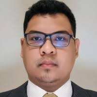 200+ (na) “Palma” profile