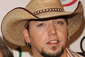 Country Music Memories: Jason Aldean Releases 'My Kinda Party'
