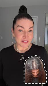 Danielle Hairdresser