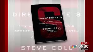 I talk about my beginning experience with steve coll's books on the afgan story from the 1970's through to recent time. Trump S Comments About Wiping Afghanistan Off The Map Betray A Deep Misunderstanding Of Modern Warfare
