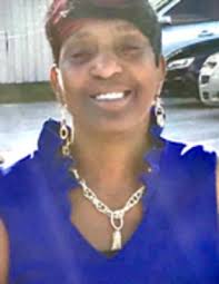 Ms. Pamela Beckwith Obituary