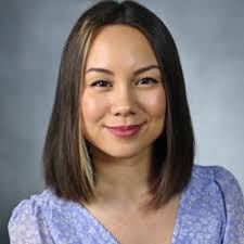 About Good Shepherd Lutheran Church, Plainview, NY