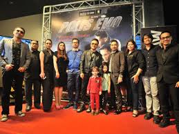 Dec 8 · 12 sec read. Polis Evo Breaks Record With Rm13 Million