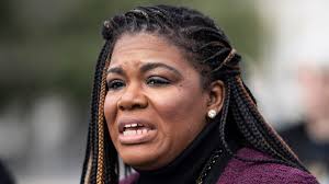 Biden says draft opinion overturning Roe v. Wade takes 'radical' approach