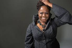 Terrie Odabi - ReverbNation