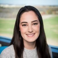 100+ "Margy Stein" profiles