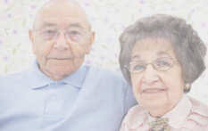 2008 Annual Report FINAL