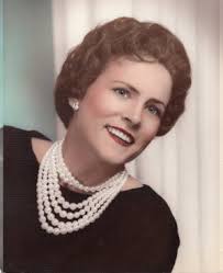 Iva Pauline Bryan Obituary