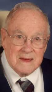 Quad-Cities neighbors: Obituaries published today