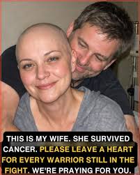 Couple shares their love story and faith journey