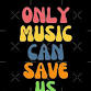 For Music Lovers Only Presents "The La Bamba"