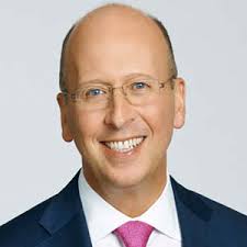Victor group manufacturers, include victor group, das realty group inc, iml group ltd, united amco. Empire Club Victor Dodig Media Events