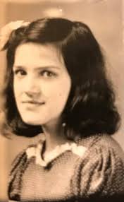 Member passes away at First Baptist Church