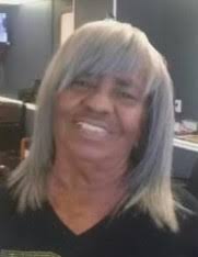 Obituary for Ms. Jean Yvonne Wilder