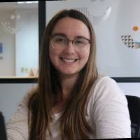 Stefani Hernández Rebellato