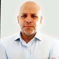 30+ "Nacho Fontán" profiles