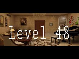 How to beat escape game level 11 by your own? Escape Game 50 Rooms Level 1 To 50 Walkthrough