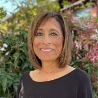 10+ "Tirado, Ph.d" profiles