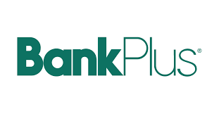 For bank plus pursuant to a license from visa usa inc. Creditplus Registration Bankplus
