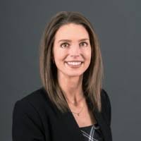 2000+ "Lambeth" profiles