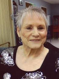 Fraker Funeral Home, Inc.