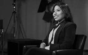 Fue durante el mes de diciembre que yalitza aparicio y andre montes hicieron oficial su noviazgo por medio de una publicación en instagram, en donde. El Es El Cirujano Que Le Robo El Corazon A Yalitza Aparicio El Sol De Mexico Noticias Deportes Gossip Columnas