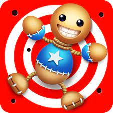 Kick The Buddy Apk Eglenceli Kukla Dovme Oyunu Ucretsiz Indir