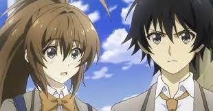 With many stores temporarily closed, professional sporting event. 30 Best Anime With Overpowered Main Characters 2021 Update