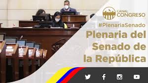 Señor molano, no insista en repetir. Debate De Mocion De Censura Contra El Ministro De Defensa Diego Molano