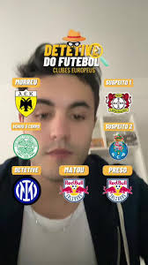 Disculpen la confusion che #parati