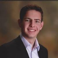 Tai Roberts's Instagram, Twitter & Facebook