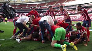 .will stream this valladolid vs atletico madrid live stream, real madrid v villarreal la liga football match streaming. Rbejto87nhxfgm