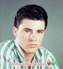 Are you having problems with Facebook?