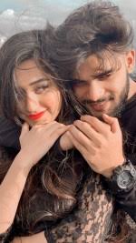 Deep Tiwari Biography, Age, Lifestyle, Unknown Facts & More