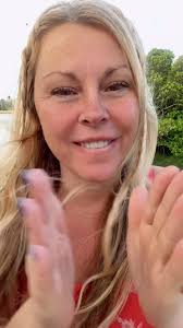 Grand RisinG Talkie Talk #hangdrum #handpan #danielwaples #hangmassive  #cam_steen #hangdrummusic #kabecaohandpan #bennybettane