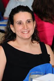 Westwood Fire Company