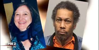 Man who killed wife sentenced to life, family gets justice: 'hope he rots  in hell'