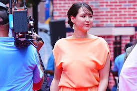 News source: ｄメニューニュース