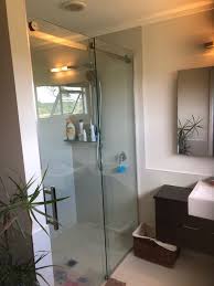Maybe you would like to learn more about one of these? Frameless Glass Shower East Auckland Shower Glass Installation
