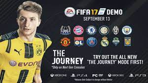 How To Download Fifa 17 Demo Early Detailed Tutorial For Xbox One Xbox 360 Pc Youtube