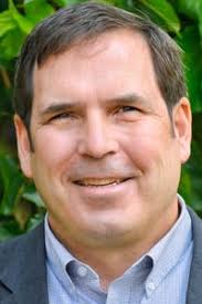 Jeffrey Downs (Nevada)