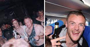 Enhance dental treatments and patient comfort with dental chair on alibaba.com. Gazza And The Dentist S Chair 20 Years On Can Vardy Party Lads Beat The Euro 96 Boozers Daily Star