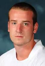 2010 Men's Soccer Roster