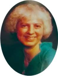 Obituary information for Illa Mae Freeman Price