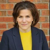 400+ "Suzanne Wilson" profiles