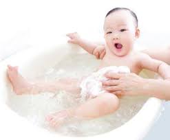 Beli ayunan bayi online berkualitas dengan harga murah terbaru 2021 di tokopedia! Memastikan Bayi Selamat Positive Parenting