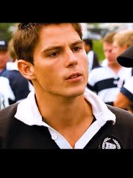 Rudy Tells His Dad to Come to The Game