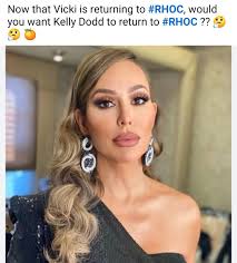 The face of guilt for being called out 🤭❄️