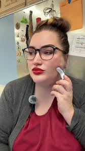 What do you do in your spare time? #guashatool